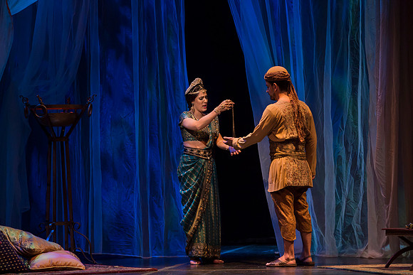 20150226_The_Pearl_Fisher_Act_39C7C2843