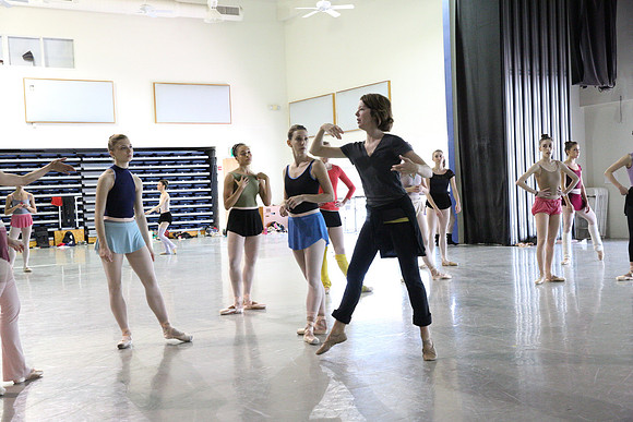 20150312_MCB_Raymonda_Variations_Studio_Arnold_9C7C6314