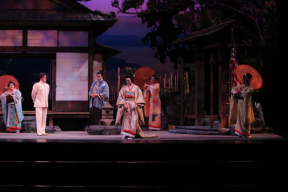 20141113_Madama_Butterfly_Arsht_CG3P0366