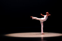 20170223_Alvin_Ailey_Revelations_PR_Wide_9C7C0010