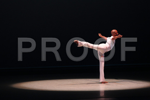 20170223_Alvin_Ailey_Revelations_PR_Wide_9C7C0010