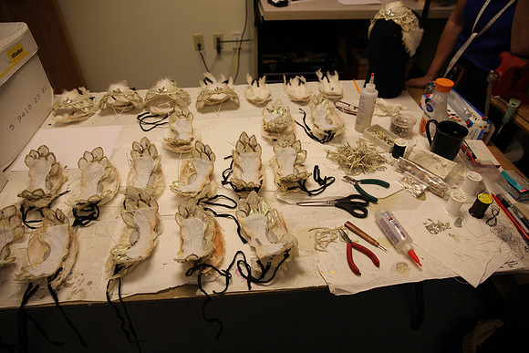 20150901_Fitting_Swan_Lake_Wardrobe_IMG_6237