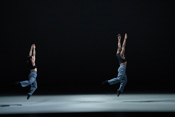 20250228_Down_Rabbit_Hole_Alvin Ailey II_DSC5452