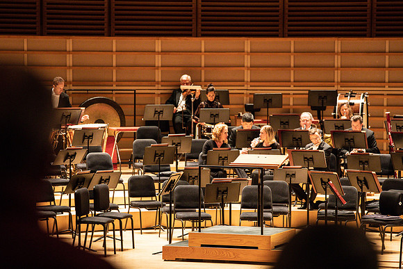 20190227_Chicago_Synphony_Orchestra_MG_5144