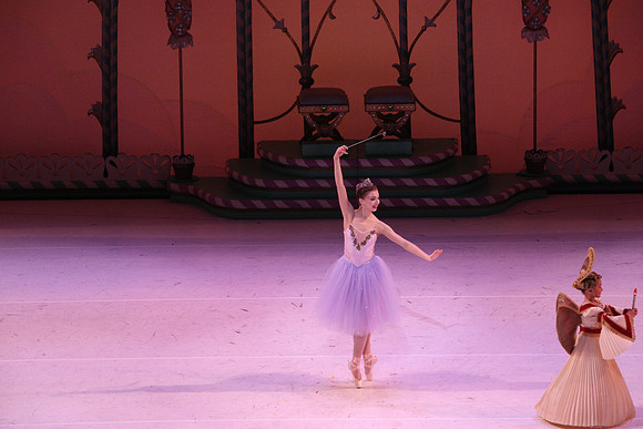 20141229_Nutcracker_WPB_Angels_CG3P0056