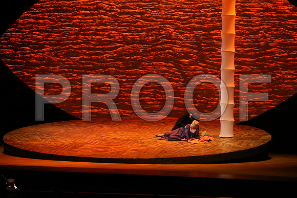 20140503_THAIS_ARSHT_CG3P0134