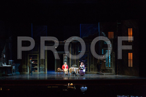 20150507_The_Cousul_Opera_9C7C4909