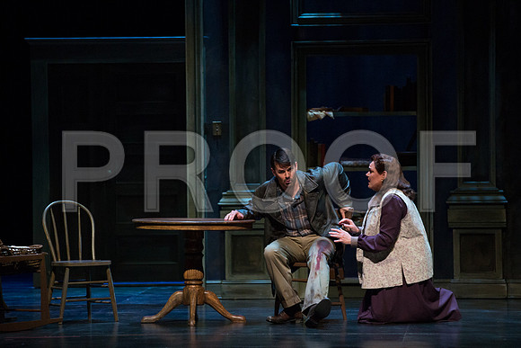 20150507_The_Cousul_Opera_CG3P5498