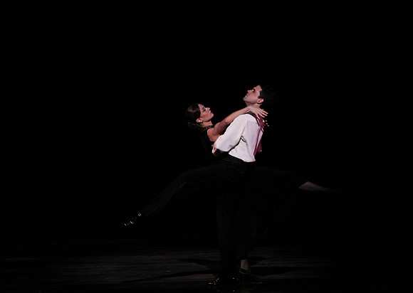 20150108_MCB_9_Sinatra_Dress_Hear_the_Dance_CG3P0530