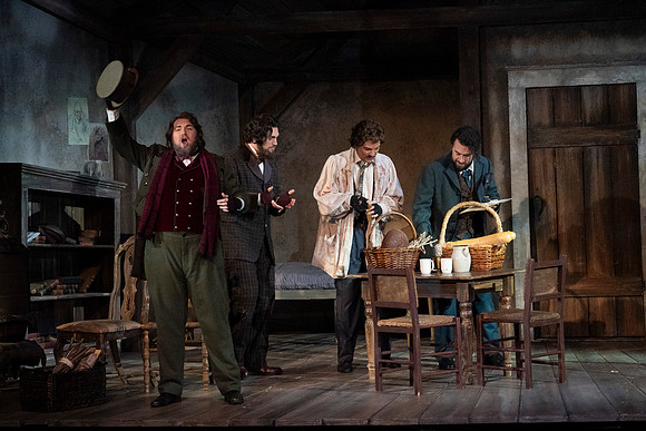 20240404_La Boheme_FGO_DR_DSC8737
