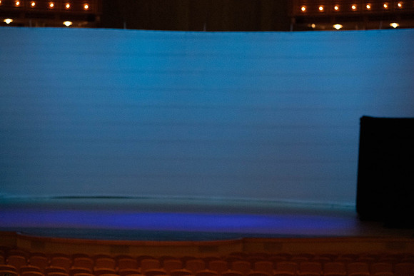20250228_Streams_Alvin Ailey II_DSC2224