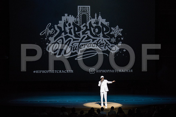 20171202_Hip_Hop_Nutcrackers_73A5520