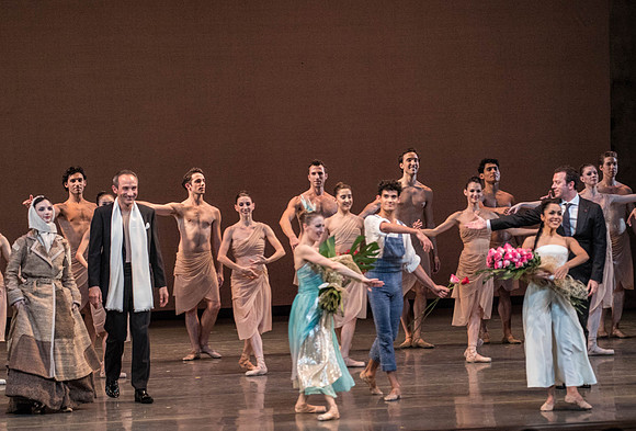 20170210_The_Fairy's_Kiss_Alexie_Ratmansky_PR_73A5818
