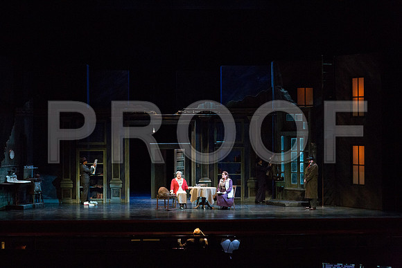 20150507_The_Cousul_Opera_9C7C4917