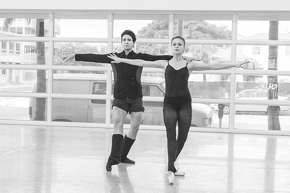 7001_DG_Rehersal_Ballet_MCB_FL_AL1B6279