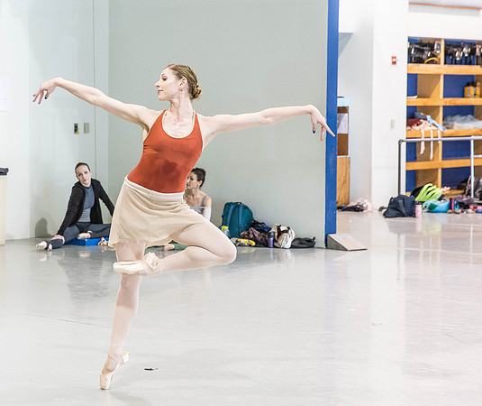 20170105_Walpurgisnacht_Ballet_Lopez_Studio_9C7C0849