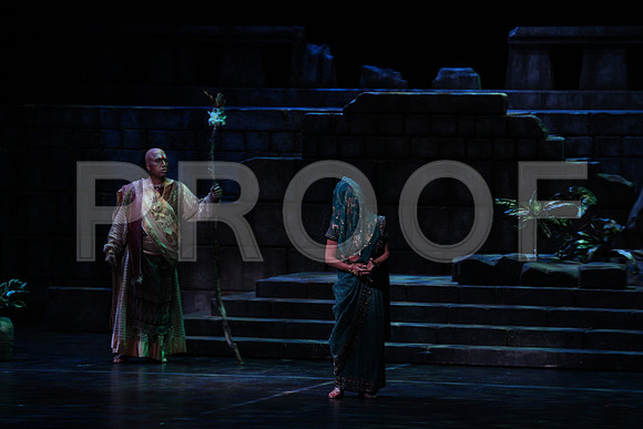 20150303_Pearl_Fisher_Act2_CG3P5947