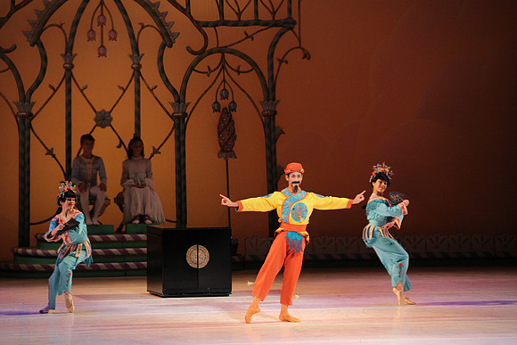 20141223_Nutcracker_ARTC_Chinese_CG3P1596