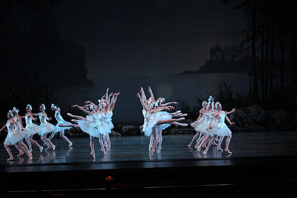 20151022_MCB_Swan_Lake_DR_Arsht_IMG_8195