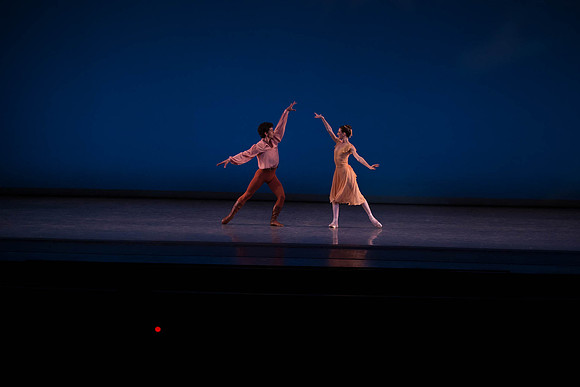 20130401_CG3P4979