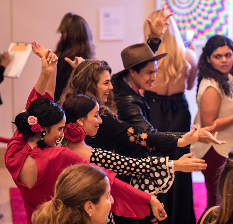 20170302_Stars_of_Flamenco_173A0060