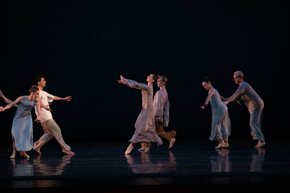 20200110_Symphonic_Dances_DR_173A6944