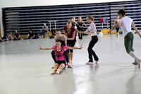 20120824_CGP11444