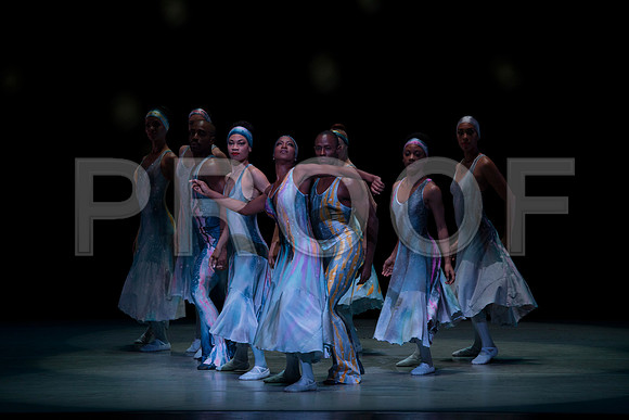 20170224_Alvin_Ailey_Night_Creature_PR_73A8460