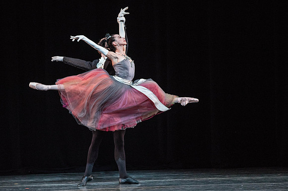 20180405_La Valse_Balanchine_Ravel__73A4303