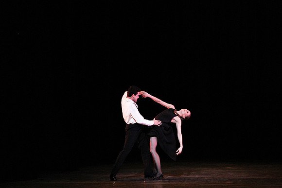 20150108_MCB_9_Sinatra_Dress_Hear_the_Dance_9C7C1161
