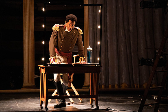 20220512_Agrippina_Handel’s_FGO_DSC7366