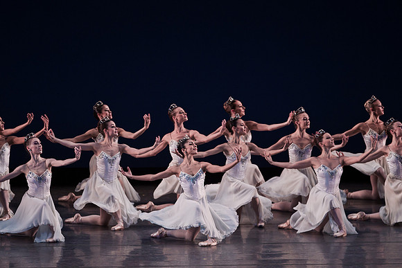 7026_DG_Ballet_Imperial_Preformance_BROWARD_FL_AL1B7408-2