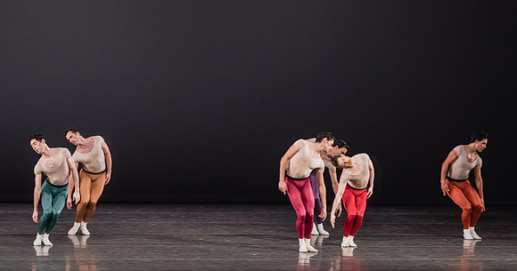 20170113_Glass_Pieces_Akhnaten_PR_MCB_Arsht_73A0955