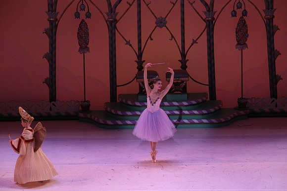 20141229_Nutcracker_WPB_Angels_CG3P0040
