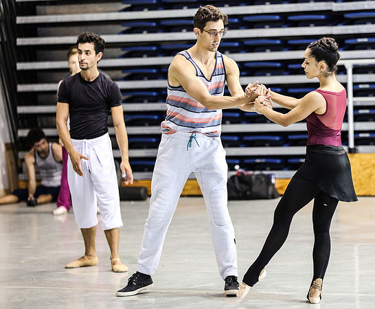 20150821_Year_of_The_Rabbit_Justin_Peck_Rehersal_075A4896