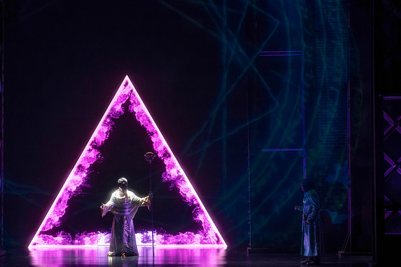 20241114_The_Magic_Flute20241114_untitled__DSC0286