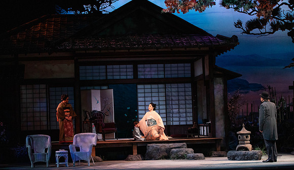 20200116_Madana_Butterfly_DR_173A0229