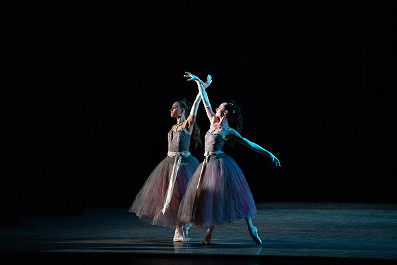 20250213_La_Valse_MCB _DSC0647