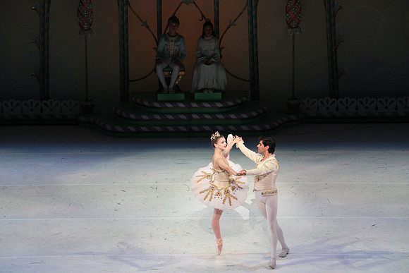 20141229_Nutcracker_WPB_PasDeDeux_CG3P2947