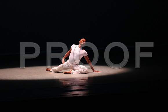 20170223_Alvin_Ailey_Revelations_PR_Wide_9C7C0033