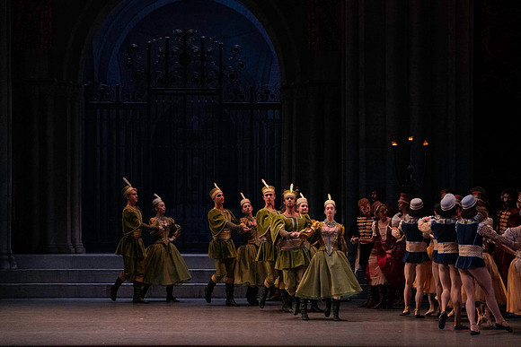 20240418_Swan_Lake_ACT_3_2_Cast_DSC8525.ARW