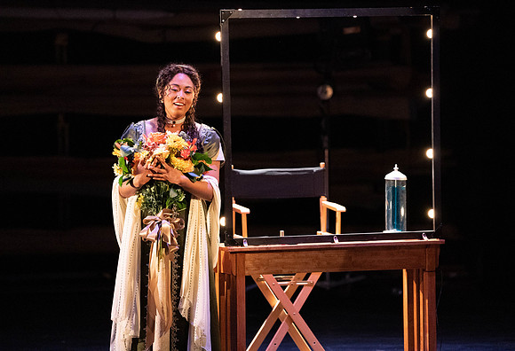 20220512_Agrippina_Handel’s_FGO_DSC5937