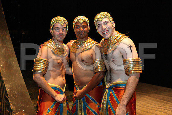 20140508_THAIS_ARSHT_IMG_2202