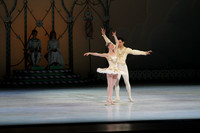 20141223_Nutcracker_ARTC_Pasdedeux_AL1B5670