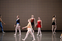 20170113_Glass_pieces_Rubic_PR_MCB_Arsht__73A8949