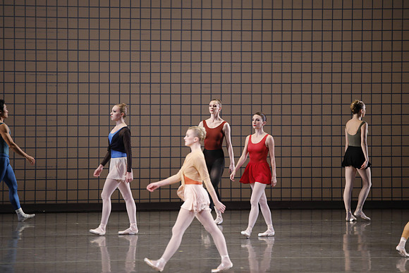 20170113_Glass_pieces_Rubic_PR_MCB_Arsht__73A8949