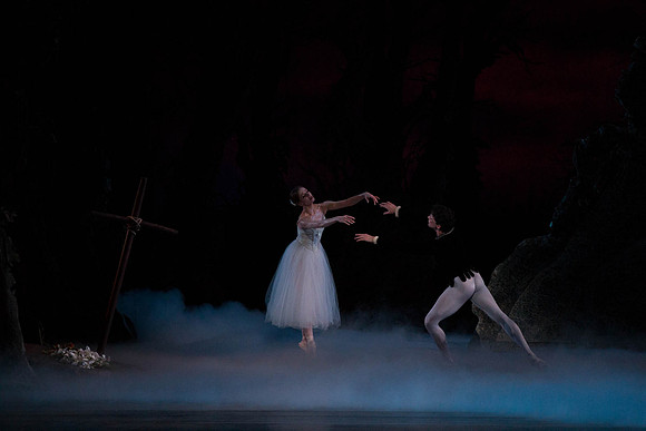 7951_DG_Giselle_Rehersal_Arsh_Center_Miami_FL_AL1B5234