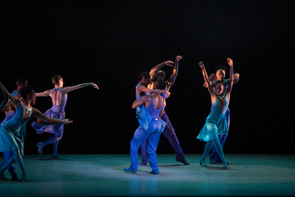 20170225_Alvin_Ailey_The_Winter_in_Lisbon_PR_Closeup_73A1122