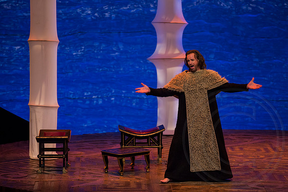 20140501_THAIS_ARSHT_9C7C8041