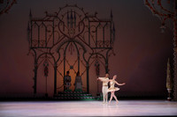 20141211_Nutcrackers_DR_Broward_9C7C0260
